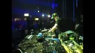 Westbam Berlin Summer Rave 2013 Finale