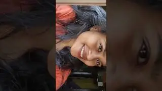 04/90 Best waterproof lip shade for brown skin🤎 #like #makeup #subscribe #youtubeshorts #foryou