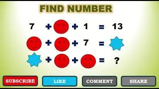 Game 41452