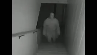 666.666.666 (#1)