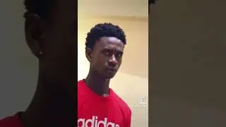 #NotAvailable