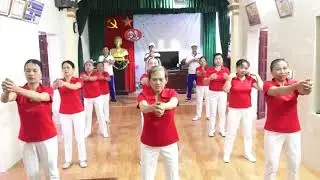 Hướng dẫn bài tập THÚC VŨ KINH kh 5a TT Ngô Đồng   Giao Thủy