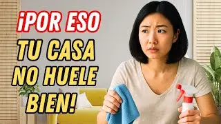 El secreto detrás del mal olor en tu casa durante el invierno (¡y cómo evitarlo!)