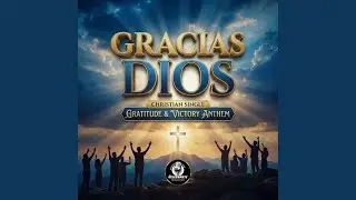 Gracias Dios