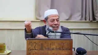 كيف تتقرب الى الله | محاضرة جديدة للمهندس صلاح عبدالمعبود