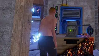 little shop of horrors trap base full build live tutorial