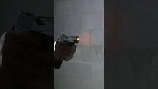 Стрельба из EMP4