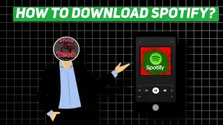 how to download spotify app ? spotify download kaise kare? !! spotify app !!spotify app download !!