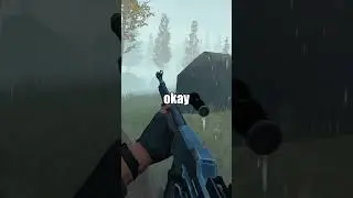Новое обновление Табора &mdash; это ДИКОЕ...