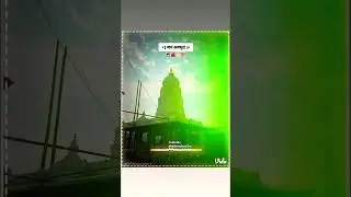 🌸🌷Avdhut maharaj status video new 🌺 कृष्ण महाराज धनी अवधुत 🚩🌹जय् अवधूत #अवधुत #अवधुत #vlog