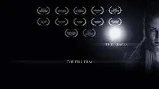 The Reaper | Short Film