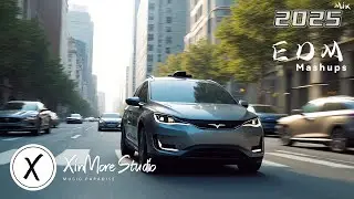 Future Bass Mix 2024 🎧 Best Electronic Songs 🎧 High Energy Drops