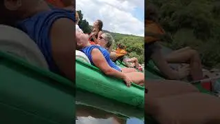 20190801 120823