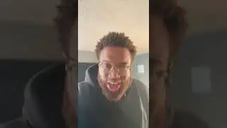 What&rsquo;s shakin bacon?