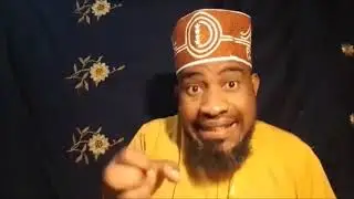 Cheikh Said Mohamed Djibril : Az-Zalzala & Al-Adiyate &mdash; Le Rappel Choquant sur Notre Destin _ 01