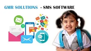 BULK SMS AND BULK VOICE CALL PROMO | GMR SOLUTIONS