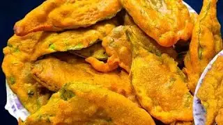 Palak ki Recipe | #palak , Palak ka Naya Nasta | Breakfast recipes | Nashta Recipe Easy #nasta 
