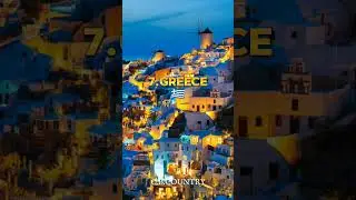 TOP 10 countries that hate Turkey 🇹🇷 #shorts #country