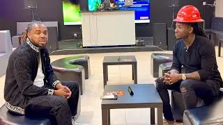 AK GARRY PDG SKY HOOKAH LOUNGE
