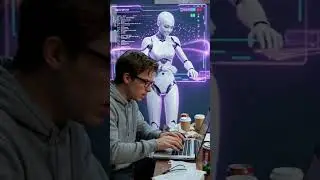 Инструменты ИИ в 2026 году: #aitools #contentcreation #ai #aichatbot