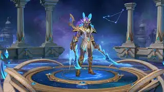 ⚔️ &ldquo;He Got SAVAGE With NO BUILD!! 😱 Martis is Broken! | MLBB&rdquo;💀&ldquo;How Did He Get SAVAGE With No BUILD?!