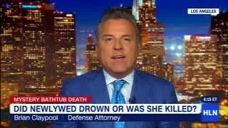 Ryan Widmer Case |  HLN | 08-13-2018
