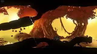 BADLAND DAY 2 DAWN Master Gaming