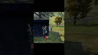 IMPOSSIBLE 🍷🗿 GARENA FREE FIRE #shorts