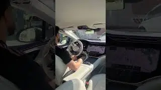 #automobile #amg #drive #edit #subscribe #shorts #like #fyp #foryou #mercede