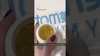 Омега-3 с лучшим составом!