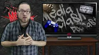 Media Clash Channel Trailer