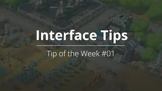 Top War - Interface Tips - Small things to make the game more playable!