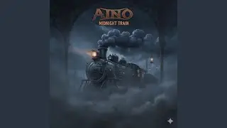 Midnight Train