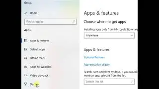 10 tips to increase PC performance in Windows 10.