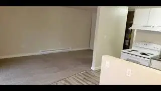 Sunset Apartments