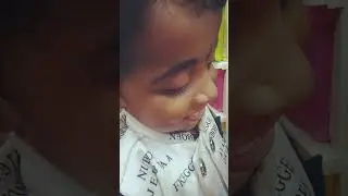 aarav body parts solraan