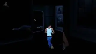 Bank robbery in gta sa || bank robbery in gtav #gaming #trending #shorts #gtasa #gtav #popular money