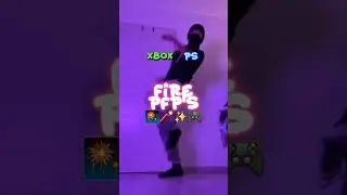 fire pfps 🗣🗣🗣