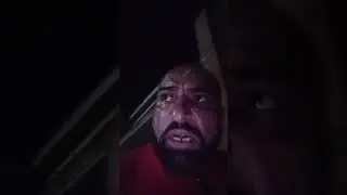 Rasuri din orașul roman