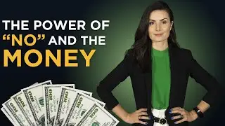 THE POWER OF 