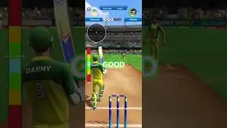 cricket zone fever match #cricketlover  #legends #ipl #indian