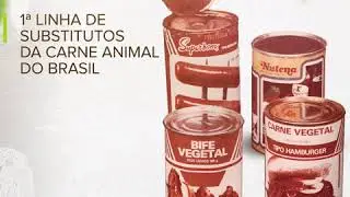 Superbom - Uma Hist&oacute;ria de Inova&ccedil;&atilde;o
