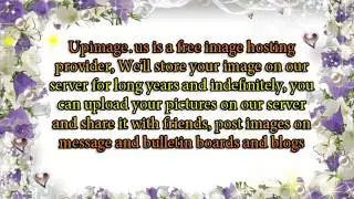 the best free image hosting provider