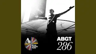 Radiate (ABGT286)