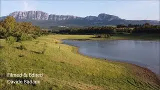 Sicily TrailSurfing, Sicily Trailbiking