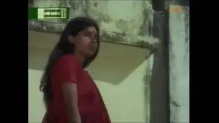 MAYA DARPAN 1972 CLASSIC ART MOVIE