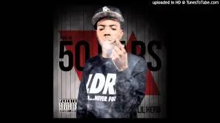 NEW 2015!!LIL HERB TYPE BEAT 