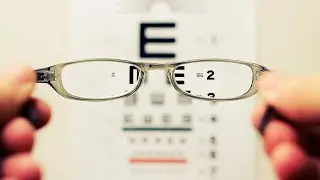 Creating Results: The Sheer Power of Clarity