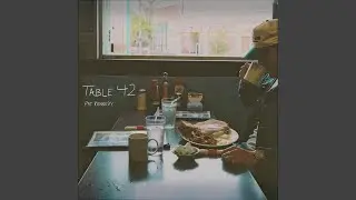 Table 42
