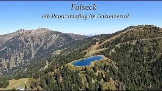 Fulseck 2023